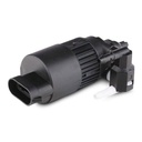 SUPP-6358-794W0037 #3