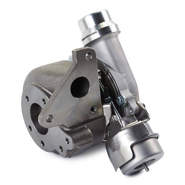 SUPP-6358-2234C10793 #1