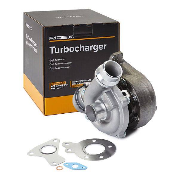 SUPP-6358-2234C10793 #3