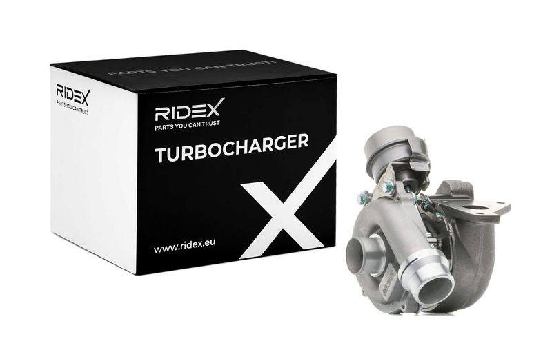 SUPP-6358-2234C10793 #4