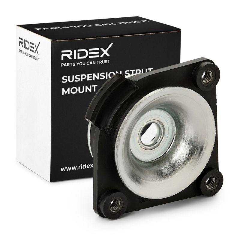 SUPP-6358-1180S0075 #2