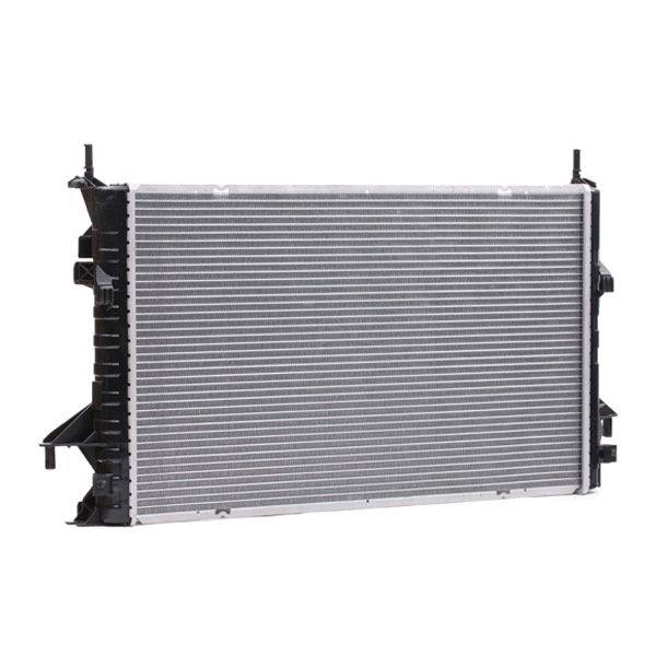SUPP-6358-470R0347 #4