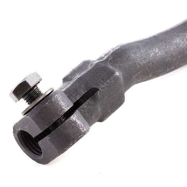 SUPP-6358-914T0113 #1