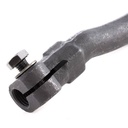 SUPP-6358-914T0113 #1