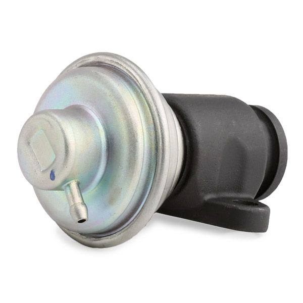 SUPP-6358-1145E0174 #1
