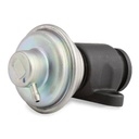 SUPP-6358-1145E0174 #1