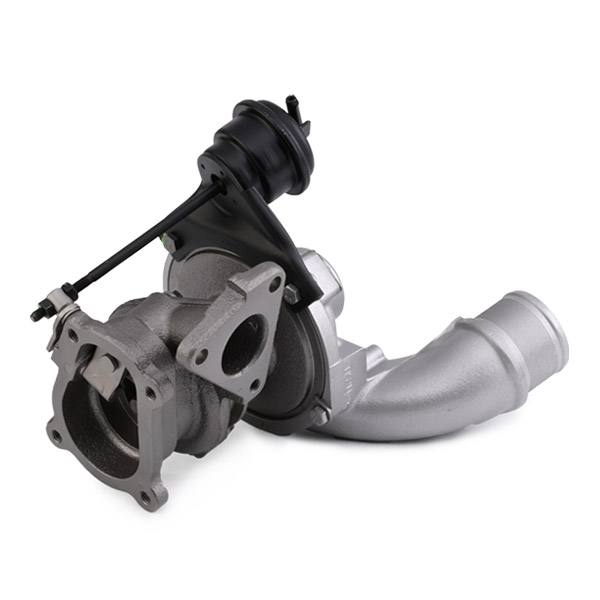 SUPP-6358-2234C10211R #1