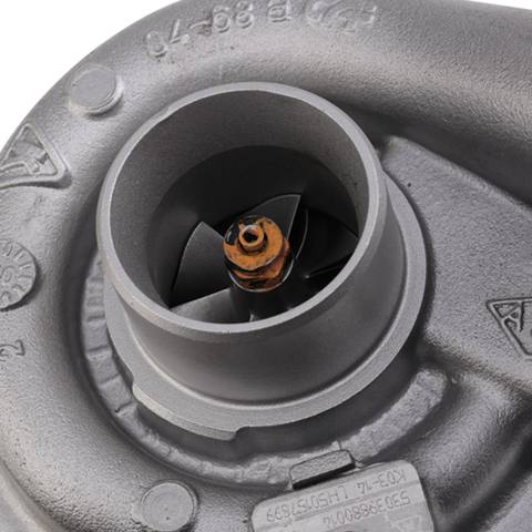 SUPP-6358-2234C10211R #4