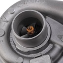 SUPP-6358-2234C10211R #4