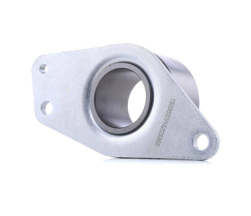 SUPP-6358-307T0366 #1