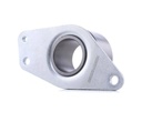 SUPP-6358-307T0366 #1
