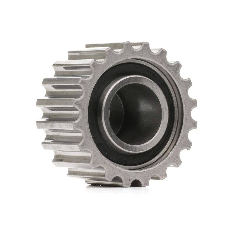 SUPP-6358-307T0366 #2