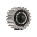 SUPP-6358-307T0366 #2