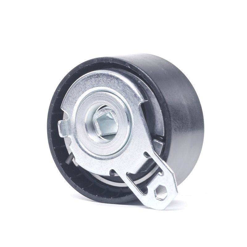 SUPP-6358-307T0366 #4