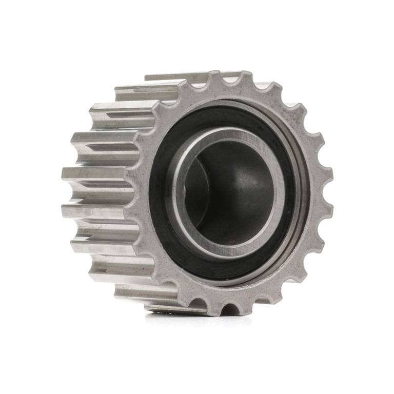 SUPP-6358-3096W0661 #3