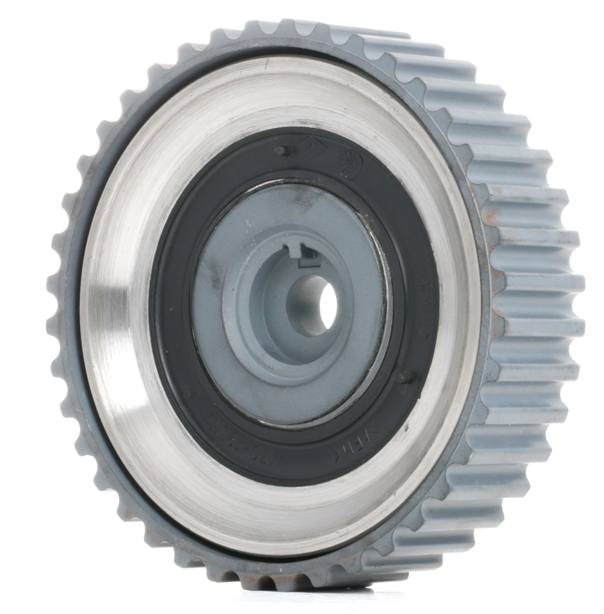 SUPP-6358-3096W0661 #4