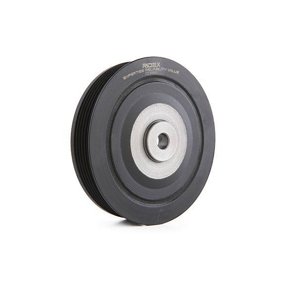 SUPP-6358-3213B0065 #2