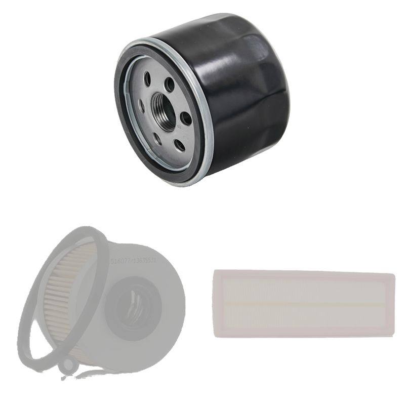 SUPP-6358-4055F23632 #1