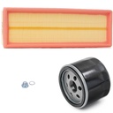 SUPP-6358-4055F2606 #3