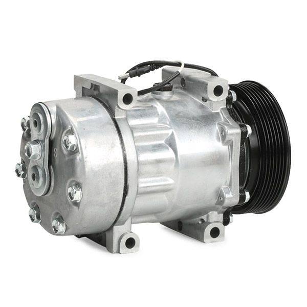 SUPP-6358-447K0405 #1