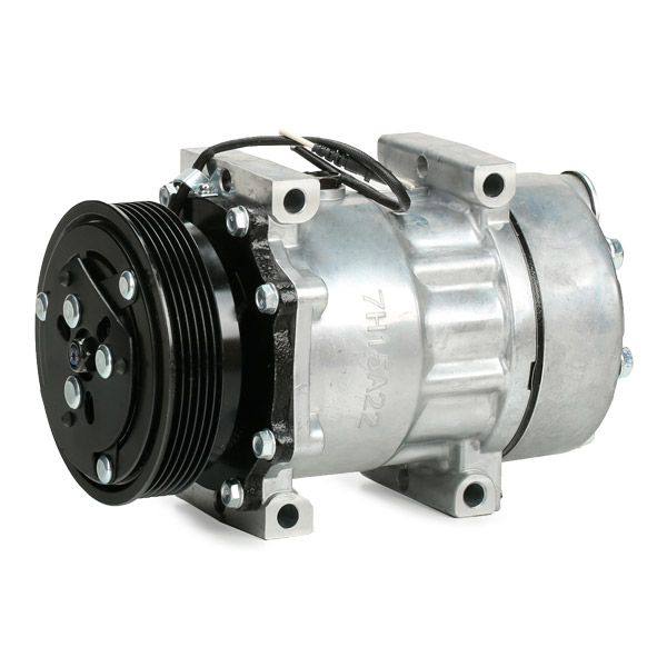 SUPP-6358-447K0405 #3