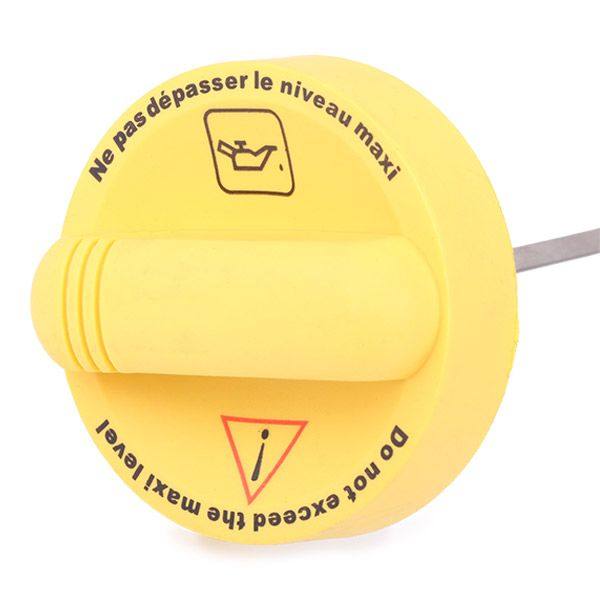 SUPP-6358-599O0029 #3