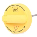 SUPP-6358-599O0029 #3