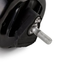 SUPP-6358-247E0151 #2
