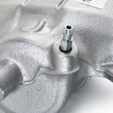 SUPP-6358-78B2077R #3