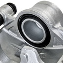 SUPP-6358-78B2077R #4