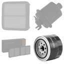SUPP-6358-4055F29455 #3