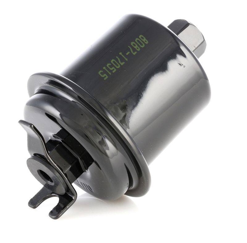 SUPP-6358-4055F29472 #3