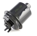 SUPP-6358-4055F29472 #3