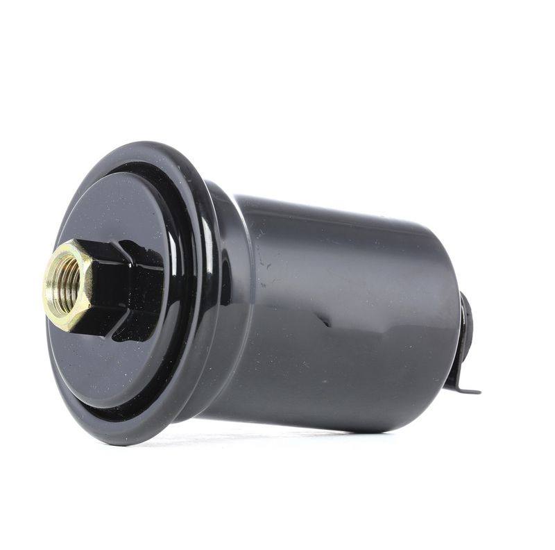 SUPP-6358-4055F29473 #3