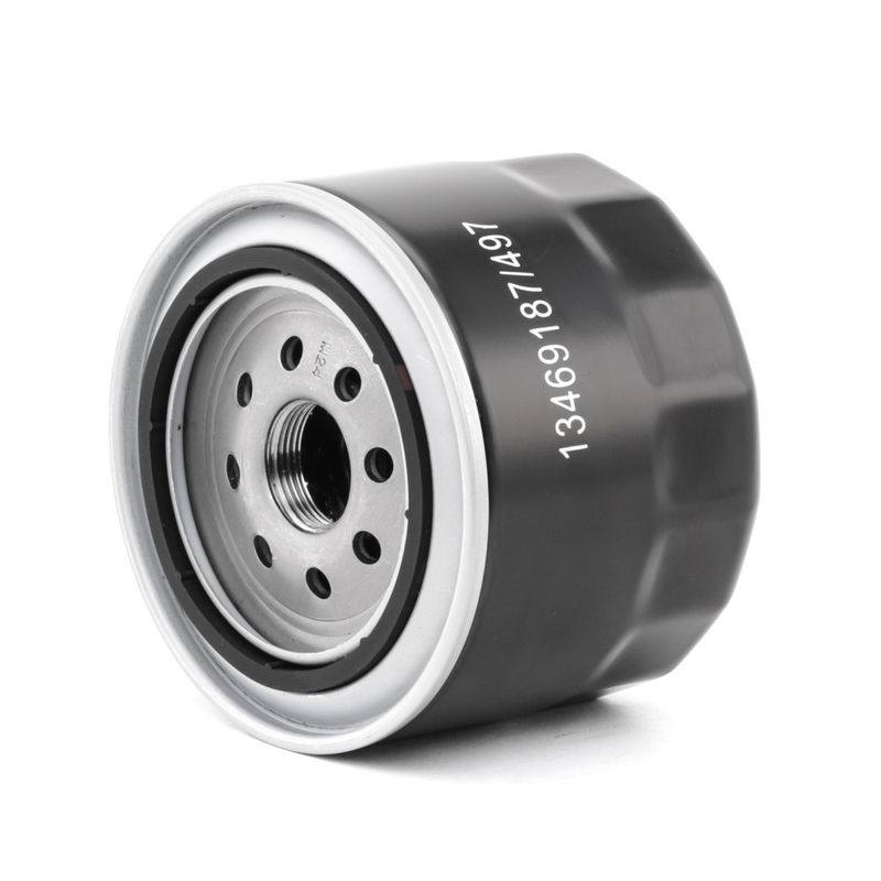 SUPP-6358-4055F29474 #3
