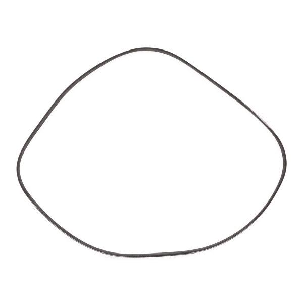 SUPP-6358-305P0039P #4