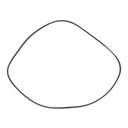 SUPP-6358-305P0039P #4