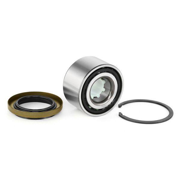 SUPP-6358-654W0349 #1