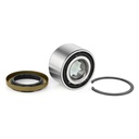 SUPP-6358-654W0349 #1