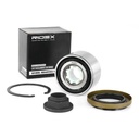 SUPP-6358-654W0349 #4