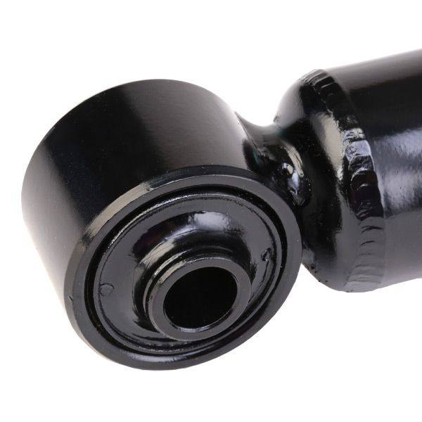 SUPP-6358-854S1786 #2
