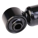 SUPP-6358-854S1786 #2