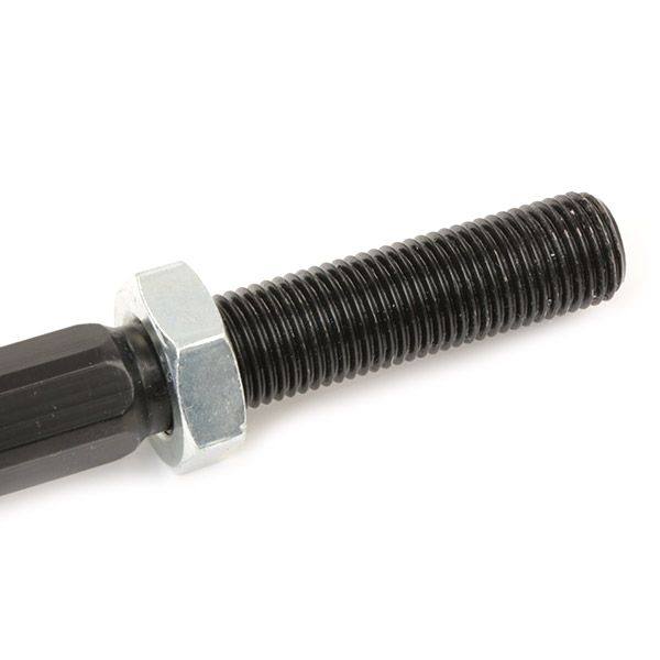 SUPP-6358-51T0271 #2