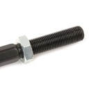 SUPP-6358-51T0271 #2