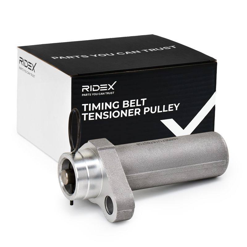 SUPP-6358-545T0009 #2