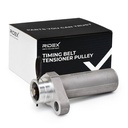 SUPP-6358-545T0009 #2