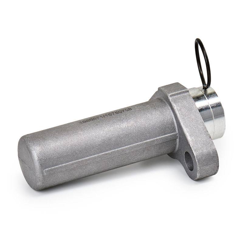 SUPP-6358-545T0009 #3