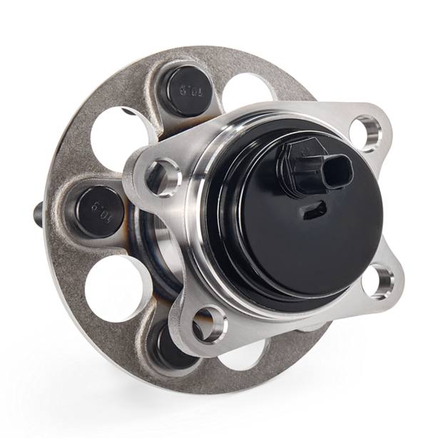 SUPP-6358-654W1263 #2