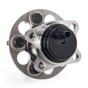 SUPP-6358-654W1263 #2