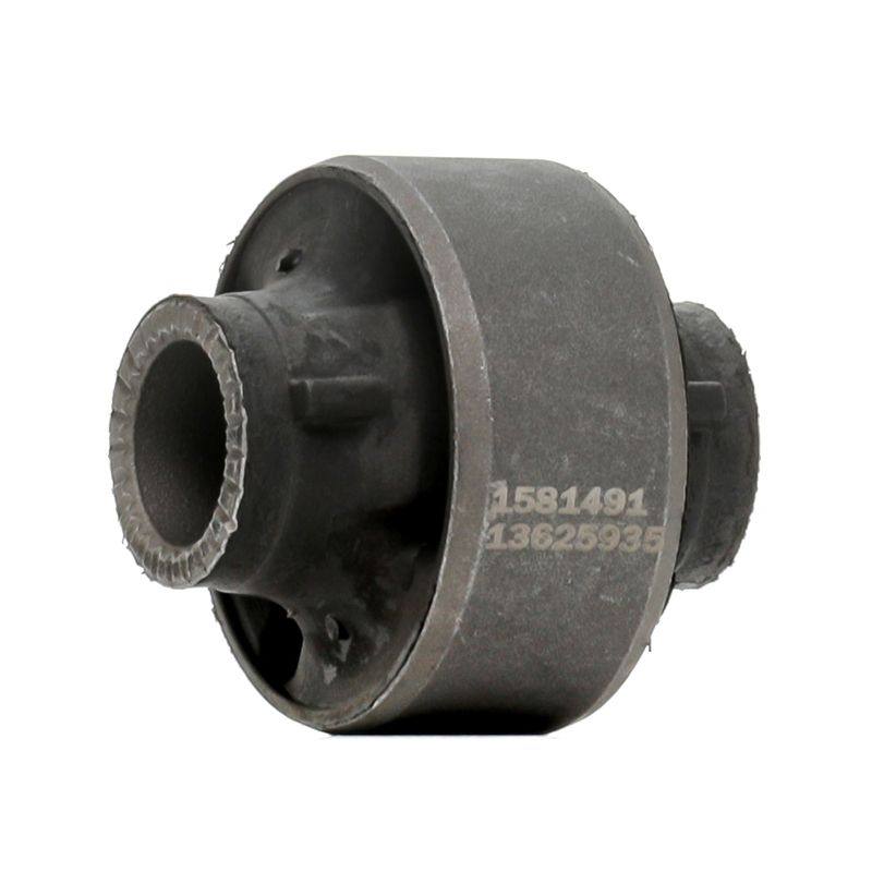 SUPP-6358-771R0120 #3